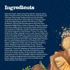 imageBlue Buffalo Baby Blue Natural Dry Food for Puppies Healthy Growth Formula with DHA HighProtein Savory Chicken Recipe 4lb BagChicken