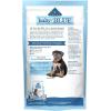 imageBlue Buffalo Baby BLUE Crunchy Biscuits with DHA Crunchy Dog Treats for Puppies Made with Natural Ingredients Oatmeal ampamp Banana 8oz Bag8 Ounce Pack of 2