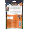 imageBlue Buffalo Boo Bits Soft ampamp Chewy Halloween Dog Treats Tasty Chicken Recipe 45oz BagBoo Bits Chicken