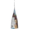 imageBlue Buffalo Nudges Homestyle Natural Dog Treats Made with Real Chicken Made in the USA Chicken 10oz BagChicken and Pork
