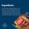imageBlue Buffalo Stix Natural Soft Moist Dog Treats TOGO Beef Recipe 1oz Bags Pack of 12BLUE Stix  Beef