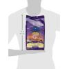 imageBlue Buffalo Tastefuls Adult 7 Natural Dry Cat Food Chicken 7lb bagChicken  Brown Rice