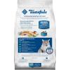 imageBlue Buffalo Tastefuls Adult 7 Natural Dry Cat Food Chicken 7lb bagChicken  Brown Rice