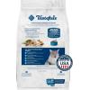 imageBlue Buffalo Tastefuls Adult 7 Natural Dry Cat Food Chicken 7lb bagChicken  Brown Rice