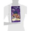 imageBlue Buffalo Tastefuls Adult 7 Natural Dry Cat Food Chicken 7lb bagChicken  Brown Rice