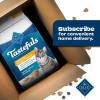 imageBlue Buffalo Tastefuls Natural Food for Adult Cats Weight Control 15lb BagChicken  Brown Rice