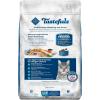 imageBlue Buffalo Tastefuls Natural Food for Adult Cats Weight Control 15lb BagChicken  Brown Rice