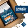 imageBlue Buffalo Tastefuls Natural Food for Adult Cats Weight Control 15lb BagChicken  Brown Rice