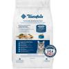 imageBlue Buffalo Tastefuls Natural Food for Adult Cats Weight Control 15lb BagChicken  Brown Rice