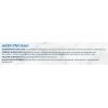 imageBlue Buffalo Tastefuls Pures with Salmon Natural Cat Food Complement Resealable Twist Cap Pouches 3oz 12 CountChicken