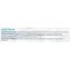 imageBlue Buffalo Tastefuls Pures with Salmon Natural Cat Food Complement Resealable Twist Cap Pouches 3oz 12 CountTuna