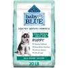 imageBlue Buffalo Baby Blue Healthy Growth Formula Grain Free High Protein Natural Puppy Dry Dog Food Chicken and Pea Recipe 4lbChicken  Pea