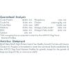 imageBlue Buffalo Baby Blue Healthy Growth Formula Grain Free High Protein Natural Puppy Dry Dog Food Chicken and Pea Recipe 4lbChicken  Pea