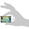 imageBlue Buffalo Basics GrainFree Wet Cat Food Skin ampamp Stomach Care Limited Ingredient Diet for Indoor Cats Duck ampamp Potato Entre 3oz Cans 24 CountFish
