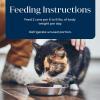 imageBlue Buffalo Basics GrainFree Wet Cat Food Skin ampamp Stomach Care Limited Ingredient Diet for Indoor Cats Duck ampamp Potato Entre 3oz Cans 24 CountDuck