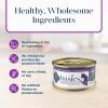 imageBlue Buffalo Basics GrainFree Wet Cat Food Skin ampamp Stomach Care Limited Ingredient Diet for Indoor Cats Duck ampamp Potato Entre 3oz Cans 24 CountTurkey