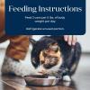 imageBlue Buffalo Basics GrainFree Wet Cat Food Skin ampamp Stomach Care Limited Ingredient Diet for Indoor Cats Duck ampamp Potato Entre 3oz Cans 24 CountFish