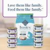 imageBlue Buffalo Basics GrainFree Wet Cat Food Skin ampamp Stomach Care Limited Ingredient Diet for Indoor Cats Duck ampamp Potato Entre 3oz Cans 24 CountTurkey