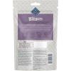 imageBlue Buffalo Blue Bits Plus Skin ampamp Coat and Immune Support Dog Treats Salmon 95oz BagBeef