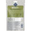 imageBlue Buffalo Blue Bits Plus Skin ampamp Coat and Immune Support Dog Treats Salmon 95oz BagChicken and Pumpkin