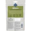 imageBlue Buffalo Blue Bits Plus Skin ampamp Coat and Immune Support Dog Treats Salmon 95oz BagChicken and Pumpkin