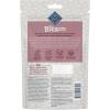 imageBlue Buffalo Blue Bits Plus Skin ampamp Coat and Immune Support Dog Treats Salmon 95oz BagSalmon