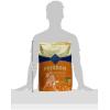 imageBlue Buffalo Freedom GrainFree Adult Weight Control Dry Cat Food Complete ampamp Balanced Nutrition for Indoor Cats Chicken Recipe 11lb BagChicken