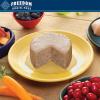 imageBlue Buffalo Freedom GrainFree Adult Wet Cat Food Complete ampamp Balanced Nutrition for Indoor Cats Made with Natural Ingredients Fish Recipe 55oz Cans 24 CountChicken