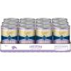imageBlue Buffalo Freedom GrainFree Adult Wet Cat Food Complete ampamp Balanced Nutrition for Indoor Cats Made with Natural Ingredients Fish Recipe 55oz Cans 24 CountChicken