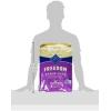 imageBlue Buffalo Freedom GrainFree Dry Cat Food for Mature Cats Complete ampamp Balanced Nutrition for Mature Cats Chicken Recipe 11lb Bag