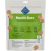 imageBlue Buffalo Health Bars Mini Crunchy Dog Biscuits OvenBaked with Natural Ingredients Apples ampamp Yogurt 16oz BagMINIApple  Yogurt