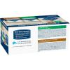 imageBlue Buffalo Homestyle Recipe Adult Wet Dog Food Made with Natural Ingredients Turkey and Lamb Dinner Variety Pack 125oz Cans 6 Count 3 of EachLamb  Turkey