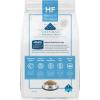 imageBlue Buffalo Natural Veterinary Diet HF Hydrolyzed for Food Intolerance Dry Cat Food Veterinarian Prescription Required Salmon 7lb BagSalmon