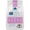 imageBlue Buffalo Natural Veterinary Diet WU Weight Management  Urinary Care Dry Cat Food Veterinarian Prescription Required Chicken 65lb BagChicken