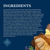imageBlue Buffalo Natural Veterinary Diet WU Weight Management  Urinary Care Dry Cat Food Veterinarian Prescription Required Chicken 65lb BagChicken