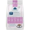 imageBlue Buffalo Natural Veterinary Diet WU Weight Management  Urinary Care Dry Cat Food Veterinarian Prescription Required Chicken 65lb BagChicken