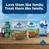 imageBlue Buffalo Nudges Grillers Natural Dog Treats Made in The USA with Real Salmon 16oz BagChicken