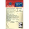 imageBlue Buffalo Tender Shreds Salmon ampamp Chicken Toppers in Savory Broth Natural Dog Food Complement Salmon ampamp Chicken 25oz Pouch 24CountBeef  Chicken