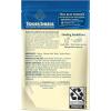 imageBlue Buffalo Tender Shreds Salmon ampamp Chicken Toppers in Savory Broth Natural Dog Food Complement Salmon ampamp Chicken 25oz Pouch 24CountChicken