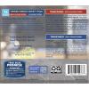 imageBlue Buffalo Tender Shreds Salmon ampamp Chicken Toppers in Savory Broth Natural Dog Food Complement Salmon ampamp Chicken 25oz Pouch 24CountChicken and Beef  Chicken