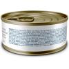 imageBlue Buffalo True Solutions Urinary Care Wet Cat Food for Adult Cats Made with Natural Ingredients Chicken 30oz Cans 24 Count