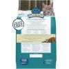 imageBlue Buffalo Wilderness HighProtein GrainFree Natural Dry Food for Adult Cats Indoor Hairball Control Chicken 11lb Bag