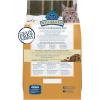 imageBlue Buffalo Wilderness HighProtein GrainFree Natural Dry Food for Adult Cats Weight Control Chicken 11lb Bag