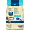 imageBlue Buffalo Life Protection Formula Adult Dry Dog Food Helps Build and Maintain Strong Muscles Made with Natural Ingredients Salmon ampamp Brown Rice Recipe 5lb BagFish  Brown Rice