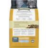imageBlue Buffalo Life Protection Formula Adult Dry Dog Food Helps Build and Maintain Strong Muscles Made with Natural Ingredients Salmon ampamp Brown Rice Recipe 5lb BagChicken