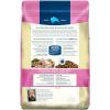 imageBlue Buffalo Life Protection Formula Adult Dry Dog Food Helps Build and Maintain Strong Muscles Made with Natural Ingredients Salmon ampamp Brown Rice Recipe 5lb BagChicken  Brown Rice