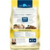 imageBlue Buffalo Life Protection Formula Adult Dry Dog Food Helps Build and Maintain Strong Muscles Made with Natural Ingredients Salmon ampamp Brown Rice Recipe 5lb BagHealthy Weight Chicken  Brown Rice