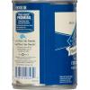 imageBlue Buffalo Homestyle Recipe Senior Wet Dog Food Made with Natural Ingredients Chicken Dinner with Garden Vegetables 125oz Can125 Ounce Pack of 1