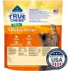imageBlue Buffalo True Chews Sticks Natural Cat Treats Chicken Recipe Meaty ampamp Savory Treats Made in The USA 3oz Bag3 Ounce Pack of 1